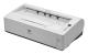 Canon imageFORMULA DR-M1060 - dokumentskanner