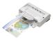 Canon imageFORMULA DR-M1060 - dokumentskanner