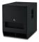 Yamaha DXS18 Powered Subwoofer