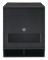 Yamaha DXS18 Powered Subwoofer