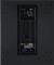 Yamaha DXS18 Powered Subwoofer