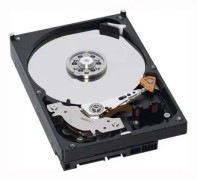 IBM 3TB SAS HDD interna hårddiskar 7200 RPM 3.5"