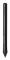 Penna för CTH-490/690/CTL-490