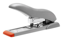  Blockhäftare RAPID HD70 grå/orange