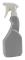  Sprayflaska NORDEX 0,5L