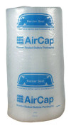  Bubbelplast AirCap EL 30cmx150m