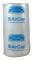  Bubbelplast AirCap EL 30cmx150m