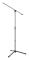 K&M 25400 Microphone Stand