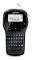  Dymo  LabelManager 280