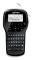  Dymo  LabelManager 280