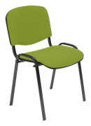  Stol Barcelona lime 4/FP