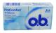 OB ProComfort Normal 16 st