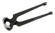 Draper Carpenters Pincers