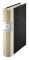  Gaffelpärm JOPA A4 60mm beige