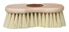 Borstiq Midjeborste MexFiber 5 cm borst
