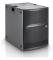LD Systems DDQ SUB 18 Aktiv subwoofer