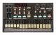 Korg  Volca FM