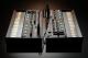 Korg  Volca FM