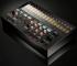 Korg  Volca FM