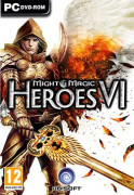 Might & Magic: Heroes VI - Special Version - PC