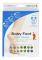  Baby Foot Foot Mask