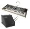 Korg microKORG