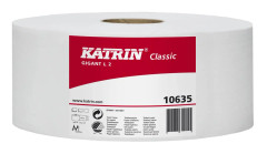  Toalettpapper Classic Gigant L 440m 6/FP