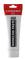  AMSTERDAM MODELING PASTE 1003 250ML