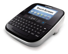  Märkmaskin DYMO LM500TS