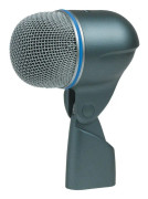  Shure Beta 52A