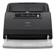 Canon imageFORMULA DR-M160II - dokumentskanner