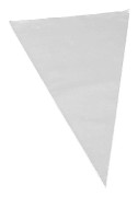  Spritspåse 50/FP