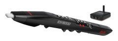 Akai EWI 5000