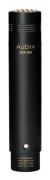  Audix SCX1HC Hypercardioid Condenser Pencil Microphone
