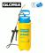  Gloria Koncentratspruta 42 TE Prima 5 (5 liter)
