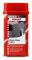 Flytande Rubbing, 250 ml