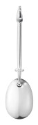  Hängsmycke Dew Drop silver