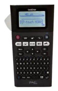  P-Touch PT-H300