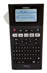  P-Touch PT-H300