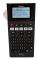  P-Touch PT-H300
