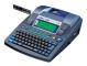  Brother  P-Touch PT-9600