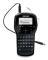  Dymo  LabelManager 280