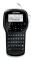  Dymo  LabelManager 280