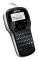  Dymo  LabelManager 280