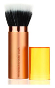  Real Techniques  Original Collection  Retractable Bronzer