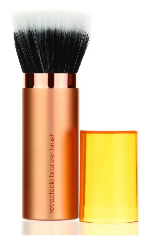  Real Techniques  Original Collection  Retractable Bronzer