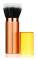  Real Techniques  Original Collection  Retractable Bronzer
