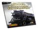 RailKings Model Railroad Simulator