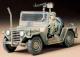 M151A2 FORD MUTT