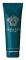  Versace Eros, Shower Gel 250ml